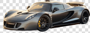 Hennessey Venom Car   Hennessey Venom Gt Png  Transparent Png