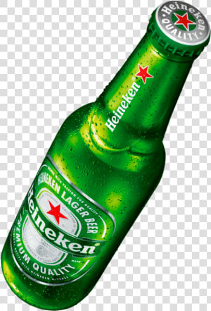 Logo Cerveja Heineken Png 5 » Logodesignfx   Heineken Png  Transparent Png