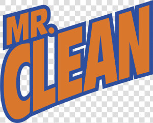 Mr Clean Png   Mr Clean Logo Png  Transparent Png