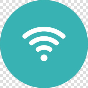 Wifi Icon   Smart Lighting Street Company  HD Png Download