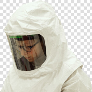 Rpb T link Pharmaceutical Respirator   Hood  HD Png Download