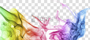 Free Png Download Color Smoke Png Png Images Background   Ajith Images Hd 2017  Transparent Png