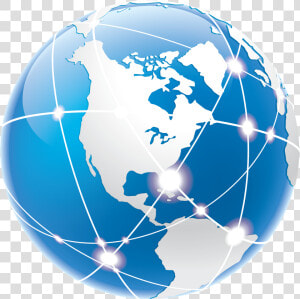 Globe  Telecom Septier   World Connections Logo Png  Transparent Png