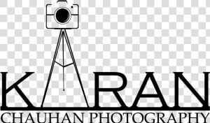 Karan Photography Png  Transparent Png