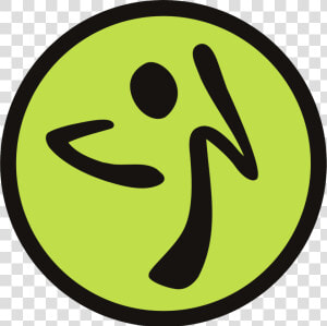 Zumba Logo Png Clipart   Png Download   Zumba Logo  Transparent Png