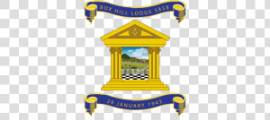 Freemason Png  Transparent Png