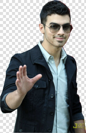 Amo A Shane Gray   Joe Jonas See No More  HD Png Download