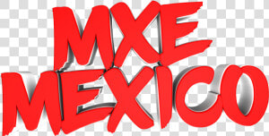 Mexico Letras Png   Png Download  Transparent Png