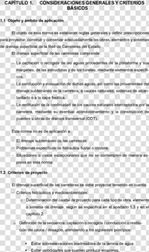 Termination Of Mobile Phone Contract  HD Png Download