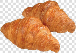 Croissant   Transparent Background Croissant Png  Png Download