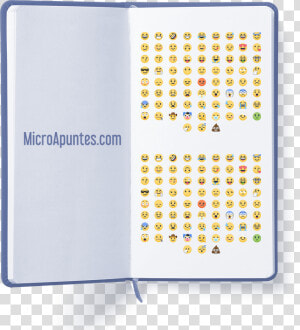 Transparent Emoticones Facebook Png   Haiti Word Search  Png Download