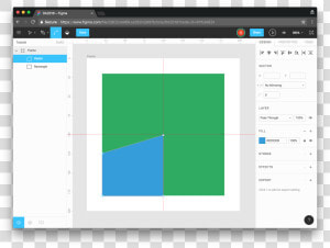 Make Radial Menu In Figma  HD Png Download