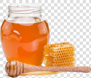 Honey Png   Raw Honey Png  Transparent Png