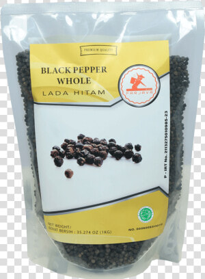 Black Pepper Whole   Mustard Seed  HD Png Download