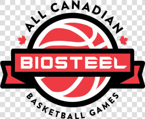 Embedded Image   Biosteel All Canadian Game 2019  HD Png Download