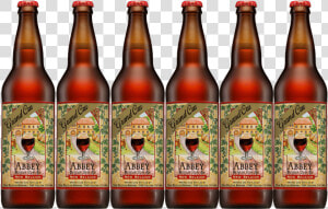 Abbey Belgian Style Ale  HD Png Download