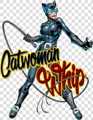 Catwoman Whip   Png Download   Catwoman Whip  Transparent Png