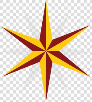 6 Point Star   6 Point Star Png  Transparent Png