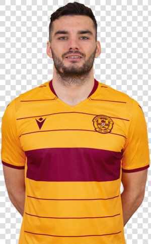 Tony Watt   Charles Dunne  HD Png Download