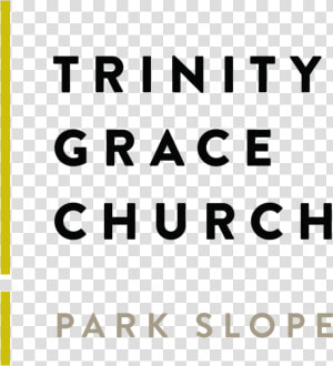 Hast Melap Png   Png Download   Trinity Grace Church Park Slope  Transparent Png