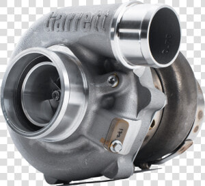 Garrett G25 550 Turbo  HD Png Download