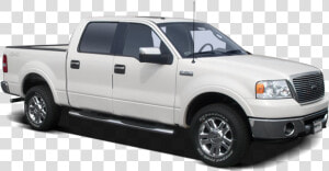 Ford F150 Png  Transparent Png