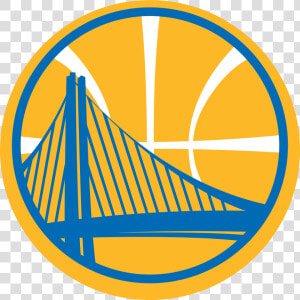 Golden State Warriors Logo Png  Transparent Png