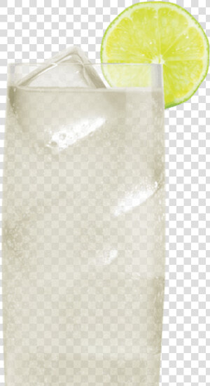 Cocktails Detail Stoli Saltedkaramelsoda min   Vodka And Tonic  HD Png Download