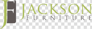 Jackson Furniture Logo   Jackson Furniture Industries  HD Png Download