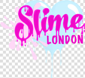 Nomes Para Conta De Slime   Png Download  Transparent Png