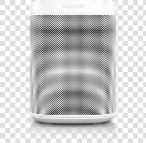 Sonos1 F42b1151 3754 40a6 90c6 85d6eefb3dfd   Smartphone  HD Png Download