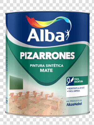 Alba Pinturas  HD Png Download