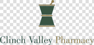 Clinch Valley Pharmacy   Prolong Pharmaceuticals  HD Png Download