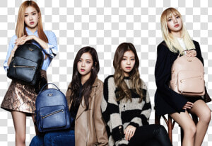  blackpink  lisa  jennie  jisoo  png  rose  kpop   Saint Scott Blackpink  Transparent Png