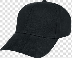 Baseball Cap Png Image   Baseball Cap  Transparent Png