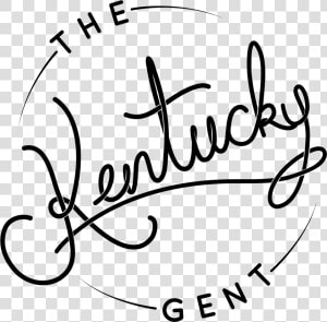 The Kentucky Gent   Kentucky Gent  HD Png Download