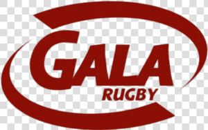 Gala Rugby Logo Clip Arts  HD Png Download