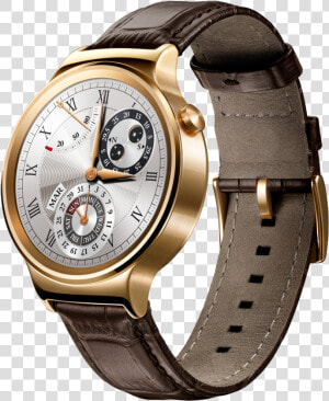 Watches Png Image   Watch Images Png  Transparent Png