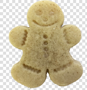 Gingerbread Man Cookies   Gingerbread  HD Png Download