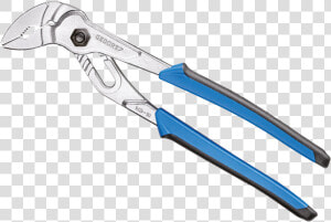 Diagonal Pliers  HD Png Download