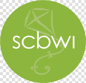 Scbwi Homepage   Society Of Children  39 s Book Writers And Illustrators  HD Png Download