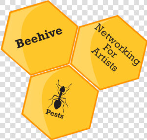 Beehive Png  Transparent Png