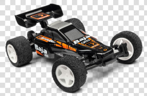 Hpi Mini Baja Q32  HD Png Download