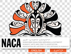 The Nunavut Arts And Crafts Association   Arts And Crafts In Nunavut  HD Png Download