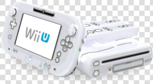 Download Zip Archive   Wii U  HD Png Download