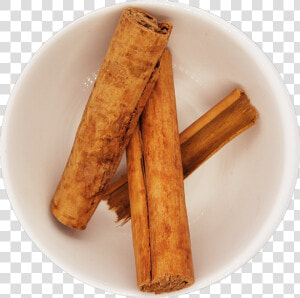 Churro   Png Download   Churro  Transparent Png