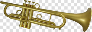 John Packer Bb Trumpet   Trumpet Lacquer  HD Png Download