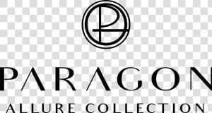 Paragon Logo Png   Png Download  Transparent Png