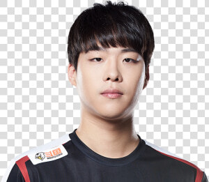 Kt Smeb 2019 Split 2   Smeb League Of Legends  HD Png Download