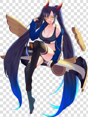 Sona Transparent  HD Png Download